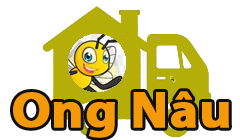 www.chuyennhaongnauhcm.com
