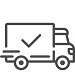 KHẢO SÁT TẬN NƠI MIỄN PHÍ
