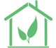 KHẢO SÁT TẬN NƠI MIỄN PHÍ