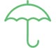 THÁO RÁP GIƯỜNG TỦ, MÁY LẠNH MIỄN PHÍ