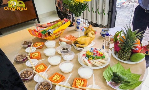 www.chuyennhaongnauhcm.com